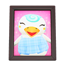 Load image into Gallery viewer, Sprinkle'S Photo