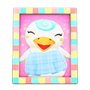 Load image into Gallery viewer, Sprinkle'S Photo