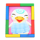 Load image into Gallery viewer, Sprinkle'S Photo