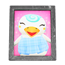 Load image into Gallery viewer, Sprinkle'S Photo