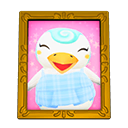 Load image into Gallery viewer, Sprinkle'S Photo