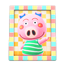 Load image into Gallery viewer, Curly'S Photo