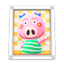 Load image into Gallery viewer, Curly'S Photo