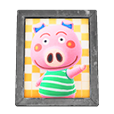 Load image into Gallery viewer, Curly'S Photo