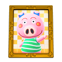 Load image into Gallery viewer, Curly'S Photo