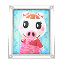 Load image into Gallery viewer, Lucy'S Photo