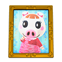 Load image into Gallery viewer, Lucy'S Photo