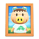 Load image into Gallery viewer, Spork'S Photo