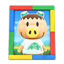 Load image into Gallery viewer, Spork'S Photo