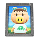 Load image into Gallery viewer, Spork'S Photo