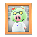 Load image into Gallery viewer, Cobb'S Photo