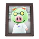 Load image into Gallery viewer, Cobb'S Photo