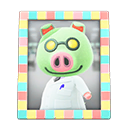 Load image into Gallery viewer, Cobb'S Photo