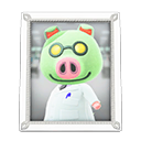 Load image into Gallery viewer, Cobb'S Photo