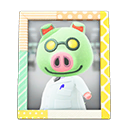 Load image into Gallery viewer, Cobb'S Photo