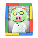 Load image into Gallery viewer, Cobb'S Photo