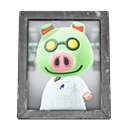 Load image into Gallery viewer, Cobb'S Photo