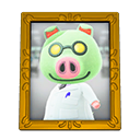 Load image into Gallery viewer, Cobb'S Photo