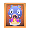 Load image into Gallery viewer, Boris'S Photo