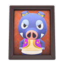 Load image into Gallery viewer, Boris'S Photo