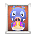 Load image into Gallery viewer, Boris'S Photo