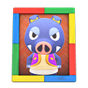 Load image into Gallery viewer, Boris'S Photo