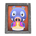 Load image into Gallery viewer, Boris'S Photo