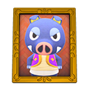 Load image into Gallery viewer, Boris'S Photo