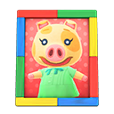 Load image into Gallery viewer, Maggie'S Photo