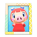 Load image into Gallery viewer, Peggy'S Photo