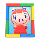 Load image into Gallery viewer, Peggy'S Photo