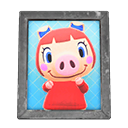 Load image into Gallery viewer, Peggy'S Photo