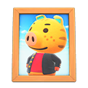 Load image into Gallery viewer, Kevin'S Photo