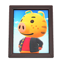 Load image into Gallery viewer, Kevin'S Photo