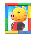 Load image into Gallery viewer, Kevin'S Photo