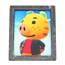 Load image into Gallery viewer, Kevin'S Photo