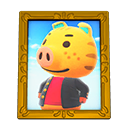 Load image into Gallery viewer, Kevin'S Photo