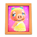 Load image into Gallery viewer, Pancetti'S Photo