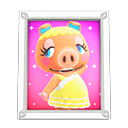 Load image into Gallery viewer, Pancetti'S Photo