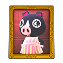 Load image into Gallery viewer, Agnes'S Photo