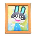 Load image into Gallery viewer, Dotty'S Photo