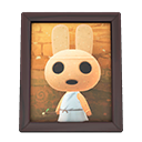 Load image into Gallery viewer, Coco'S Photo