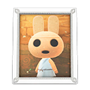 Load image into Gallery viewer, Coco'S Photo