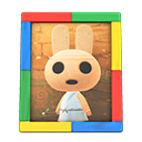 Load image into Gallery viewer, Coco'S Photo