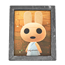 Load image into Gallery viewer, Coco'S Photo