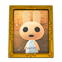 Load image into Gallery viewer, Coco'S Photo