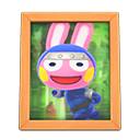 Load image into Gallery viewer, Snake'S Photo