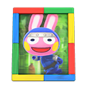 Load image into Gallery viewer, Snake'S Photo