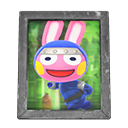 Load image into Gallery viewer, Snake'S Photo