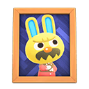 Load image into Gallery viewer, Gaston'S Photo